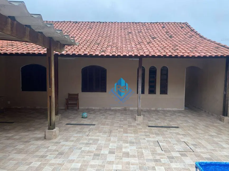 Foto 5 de Casa com 3 quartos à venda, 389m2 em Sao Bernardo Do Campo - SP