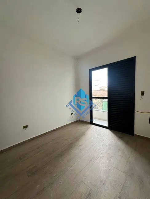 Foto 8 de Cobertura com 2 quartos à venda, 106m2 em Vila Curuçá, Santo Andre - SP