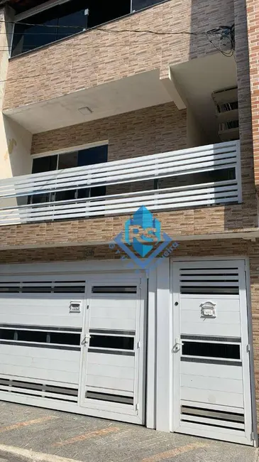 Foto 1 de Casa com 5 quartos à venda, 78m2 em Dos Casa, Sao Bernardo Do Campo - SP