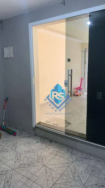 Foto 5 de Casa com 5 quartos à venda, 78m2 em Dos Casa, Sao Bernardo Do Campo - SP