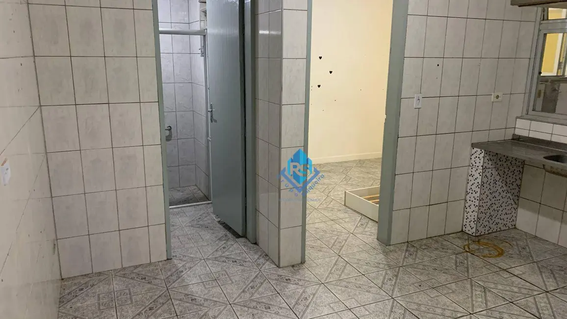 Foto 9 de Casa com 5 quartos à venda, 78m2 em Dos Casa, Sao Bernardo Do Campo - SP