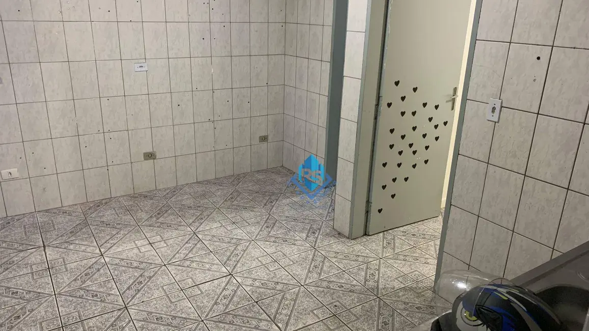 Foto 7 de Casa com 5 quartos à venda, 78m2 em Dos Casa, Sao Bernardo Do Campo - SP