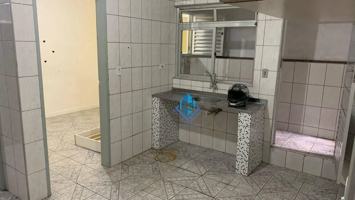 Foto 8 de Casa com 5 quartos à venda, 78m2 em Dos Casa, Sao Bernardo Do Campo - SP