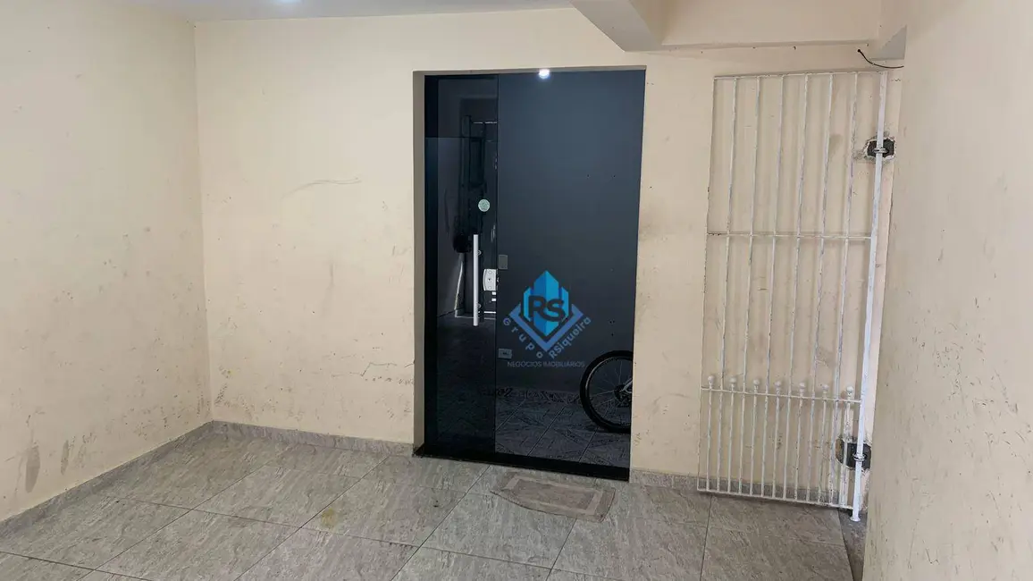 Foto 3 de Casa com 5 quartos à venda, 78m2 em Dos Casa, Sao Bernardo Do Campo - SP