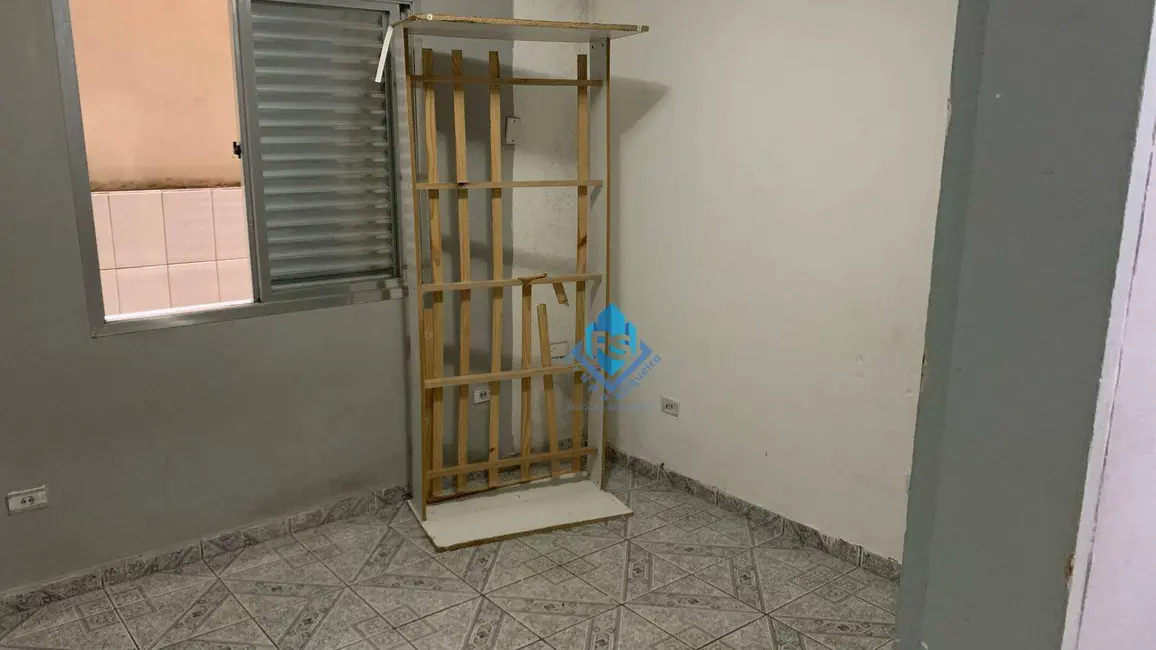 Foto 4 de Casa com 5 quartos à venda, 78m2 em Dos Casa, Sao Bernardo Do Campo - SP