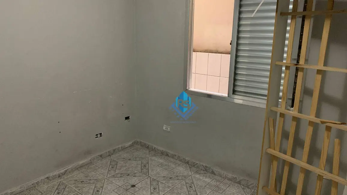 Foto 6 de Casa com 5 quartos à venda, 78m2 em Dos Casa, Sao Bernardo Do Campo - SP