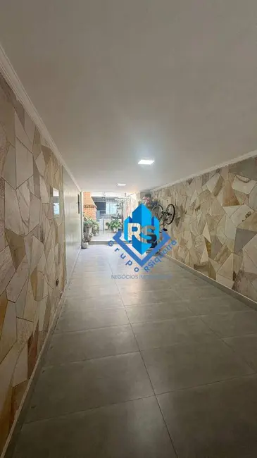 Sobrado com 3 quartos à venda, 400m2 em Sao Bernardo Do Campo - SP - imagem 3 Foto 3 de Sobrado com 3 quartos à venda, 400m2 em Sao Bernardo Do Campo - SP