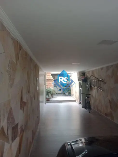 Foto 3 de Sobrado com 3 quartos à venda, 400m2 em Sao Bernardo Do Campo - SP