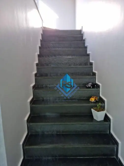 Foto 9 de Sala Comercial à venda e para alugar, 200m2 em Centro, Sao Bernardo Do Campo - SP