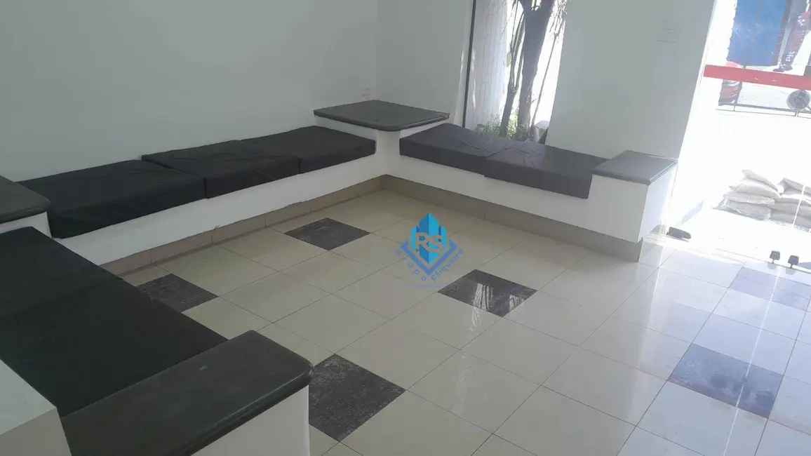 Foto 5 de Sobrado à venda e para alugar, 400m2 em Sao Bernardo Do Campo - SP