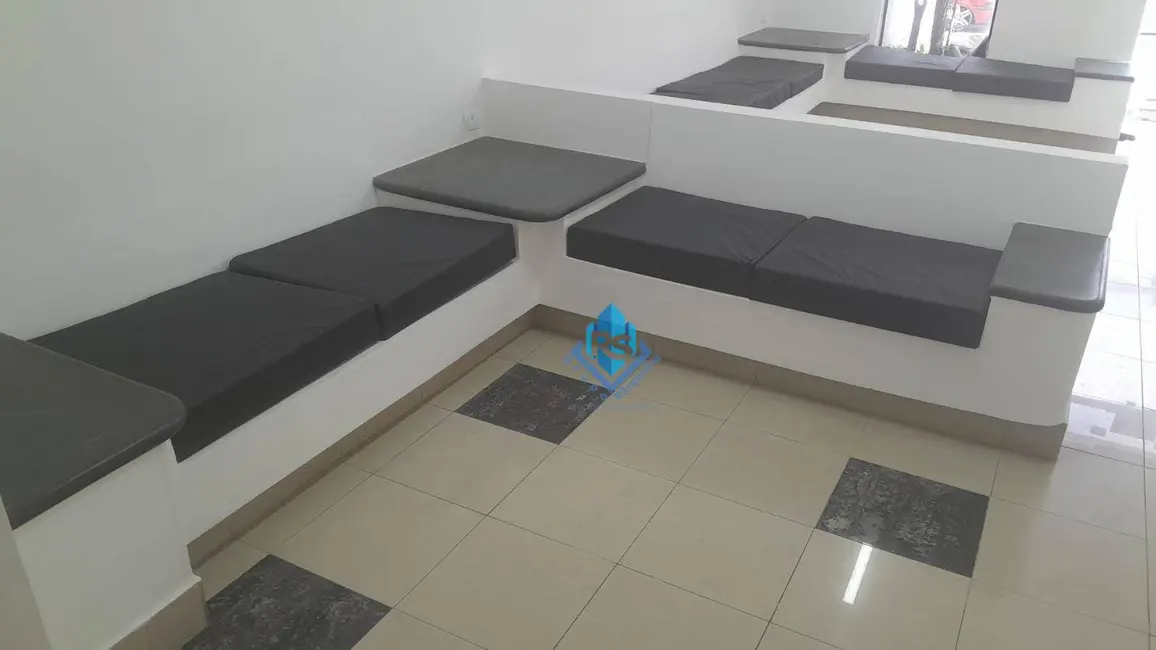 Foto 7 de Sobrado à venda e para alugar, 400m2 em Sao Bernardo Do Campo - SP