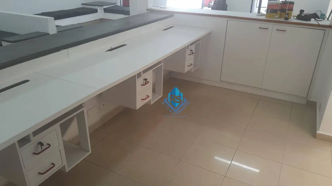 Foto 8 de Sobrado à venda e para alugar, 400m2 em Sao Bernardo Do Campo - SP