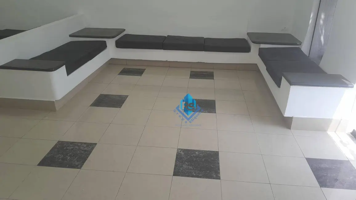 Foto 6 de Sobrado à venda e para alugar, 400m2 em Sao Bernardo Do Campo - SP