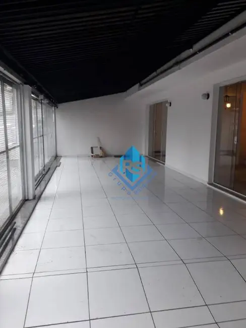 Foto 2 de Sobrado para alugar, 150m2 em Nova Petrópolis, Sao Bernardo Do Campo - SP