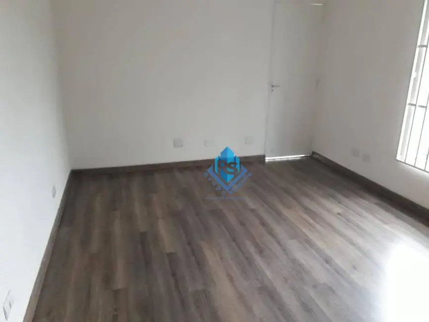 Foto 5 de Sobrado para alugar, 150m2 em Nova Petrópolis, Sao Bernardo Do Campo - SP