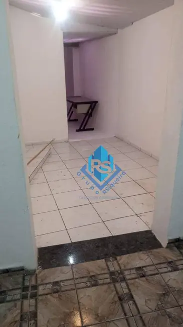 Foto 8 de Sobrado à venda, 90m2 em Vila Helena, Santo Andre - SP