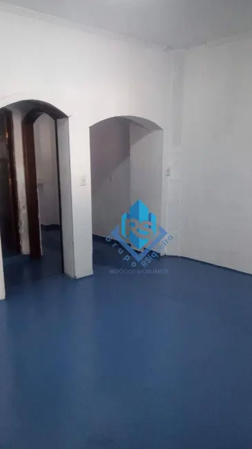 Sobrado à venda, 90m2 em Vila Helena, Santo Andre - SP - imagem 4 Foto 4 de Sobrado à venda, 90m2 em Vila Helena, Santo Andre - SP