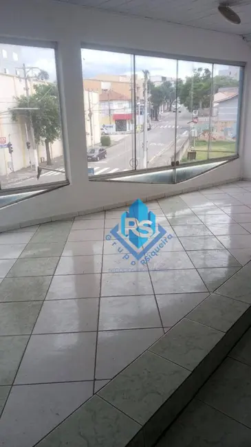 Foto 5 de Sobrado à venda, 90m2 em Vila Helena, Santo Andre - SP