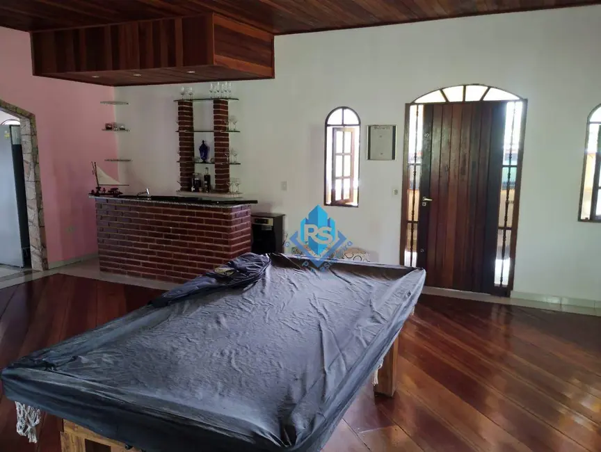 Foto 7 de Chácara com 4 quartos à venda, 26000m2 em Taquacetuba, Sao Bernardo Do Campo - SP
