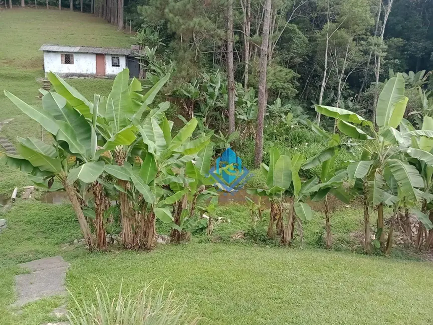 Foto 4 de Chácara com 2 quartos à venda, 4000m2 em Tatetos, Sao Bernardo Do Campo - SP
