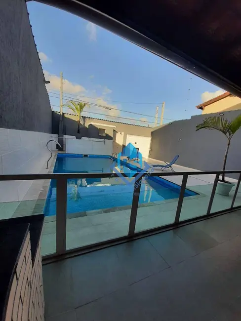 Foto 6 de Casa com 5 quartos à venda, 350m2 em Itanhaem - SP