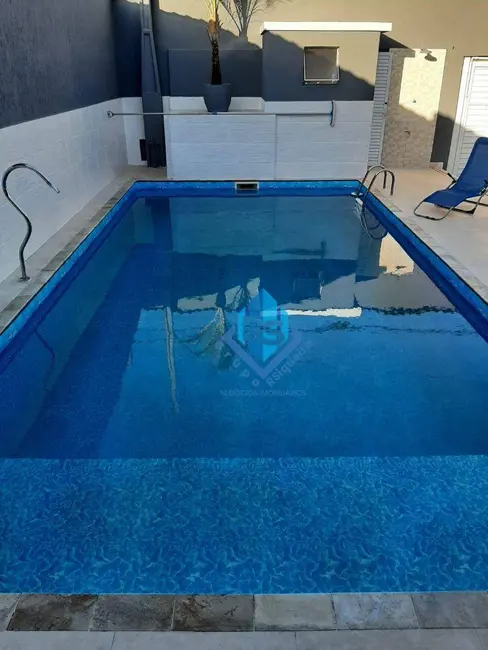 Foto 8 de Casa com 5 quartos à venda, 350m2 em Itanhaem - SP