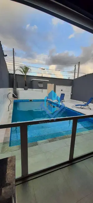 Foto 9 de Casa com 5 quartos à venda, 350m2 em Itanhaem - SP
