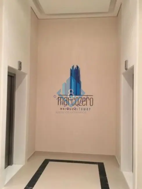 Foto 5 de Sala Comercial para alugar, 40m2 em Sao Bernardo Do Campo - SP