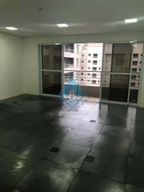 Foto 1 de Sala Comercial para alugar, 40m2 em Sao Bernardo Do Campo - SP