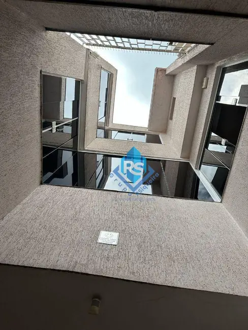 Foto 8 de Sobrado com 6 quartos à venda e para alugar, 87m2 em Jardim do Mar, Sao Bernardo Do Campo - SP