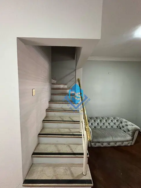 Foto 5 de Sobrado com 6 quartos à venda e para alugar, 87m2 em Jardim do Mar, Sao Bernardo Do Campo - SP