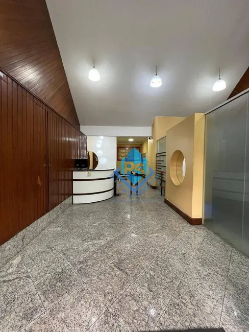 Sala Comercial para alugar, 90m2 em Centro, Diadema - SP - imagem 5 Foto 5 de Sala Comercial para alugar, 90m2 em Centro, Diadema - SP