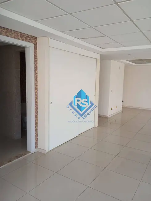 Sala Comercial para alugar, 180m2 em Centro, Diadema - SP - imagem 8 Foto 8 de Sala Comercial para alugar, 180m2 em Centro, Diadema - SP