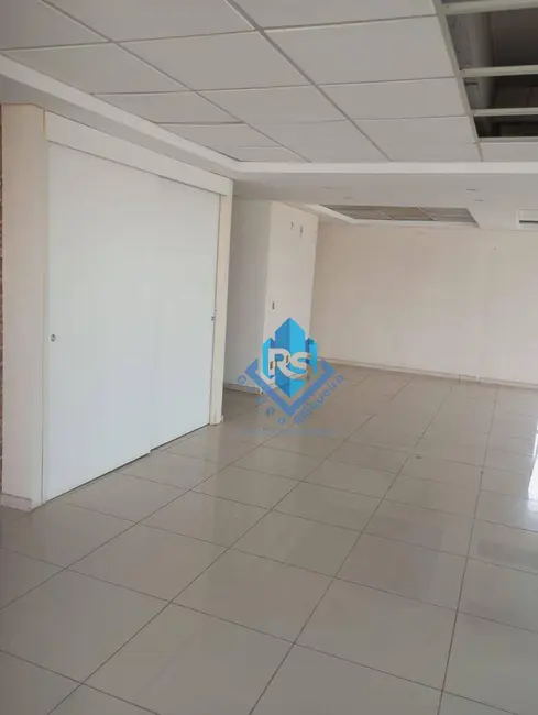 Sala Comercial para alugar, 180m2 em Centro, Diadema - SP - imagem 9 Foto 9 de Sala Comercial para alugar, 180m2 em Centro, Diadema - SP