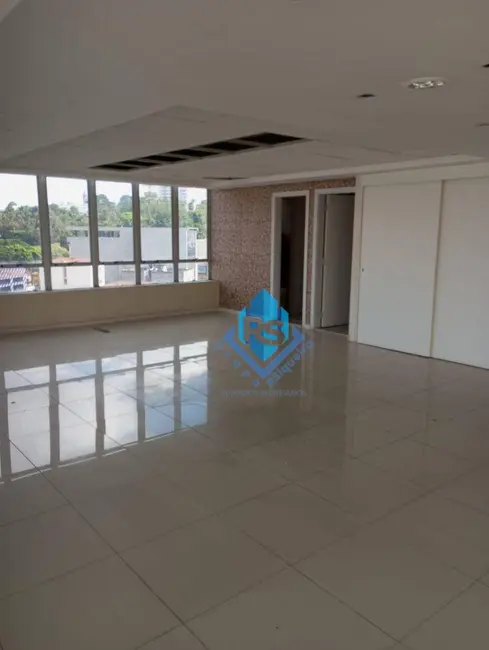 Sala Comercial para alugar, 180m2 em Centro, Diadema - SP - imagem 7 Foto 7 de Sala Comercial para alugar, 180m2 em Centro, Diadema - SP