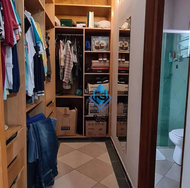 Foto 9 de Casa com 3 quartos à venda, 262m2 em Paulicéia, Sao Bernardo Do Campo - SP