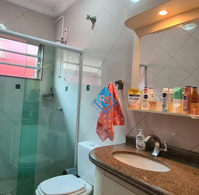 Foto 7 de Casa com 3 quartos à venda, 262m2 em Paulicéia, Sao Bernardo Do Campo - SP
