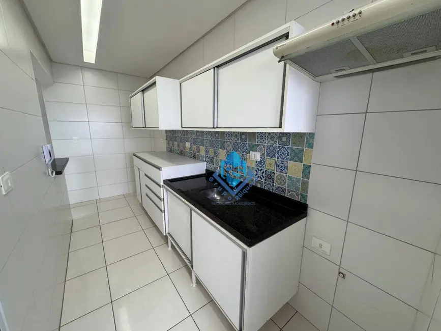 Apartamento com 2 quartos à venda, 66m2 em Mirim, Praia Grande - SP - imagem 4 Foto 4 de Apartamento com 2 quartos à venda, 66m2 em Mirim, Praia Grande - SP