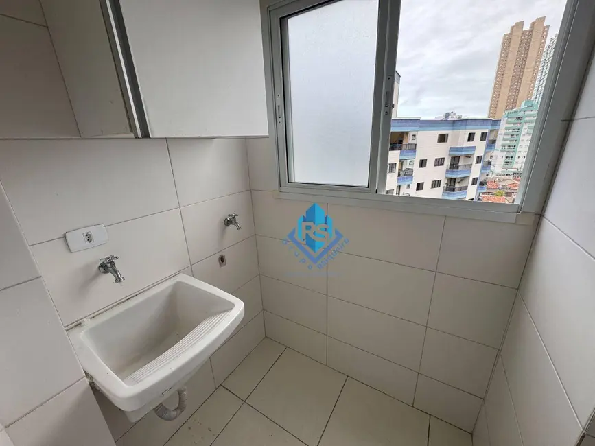 Apartamento com 2 quartos à venda, 66m2 em Mirim, Praia Grande - SP - imagem 7 Foto 7 de Apartamento com 2 quartos à venda, 66m2 em Mirim, Praia Grande - SP