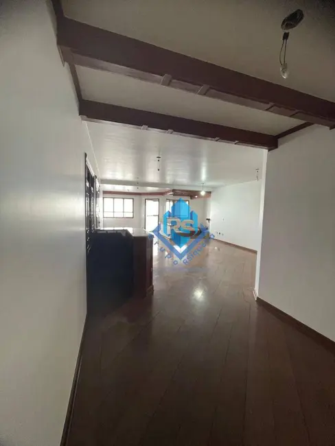 Foto 3 de Apartamento com 4 quartos à venda, 238m2 em Centro, Sao Bernardo Do Campo - SP