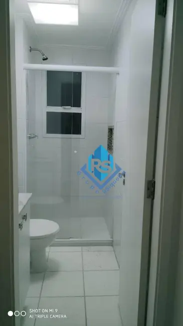 Apartamento com 2 quartos à venda, 71m2 em Rudge Ramos, Sao Bernardo Do Campo - SP - imagem 5 Foto 5 de Apartamento com 2 quartos à venda, 71m2 em Rudge Ramos, Sao Bernardo Do Campo - SP