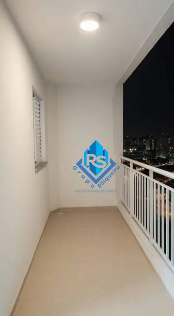 Foto 7 de Apartamento com 2 quartos à venda, 71m2 em Rudge Ramos, Sao Bernardo Do Campo - SP