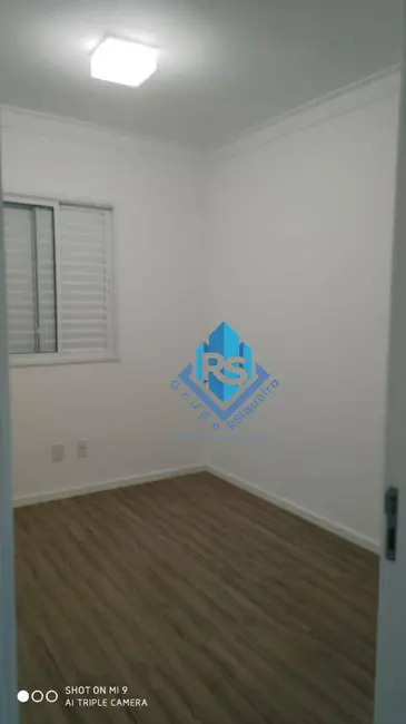 Apartamento com 2 quartos à venda, 71m2 em Rudge Ramos, Sao Bernardo Do Campo - SP - imagem 2 Foto 2 de Apartamento com 2 quartos à venda, 71m2 em Rudge Ramos, Sao Bernardo Do Campo - SP