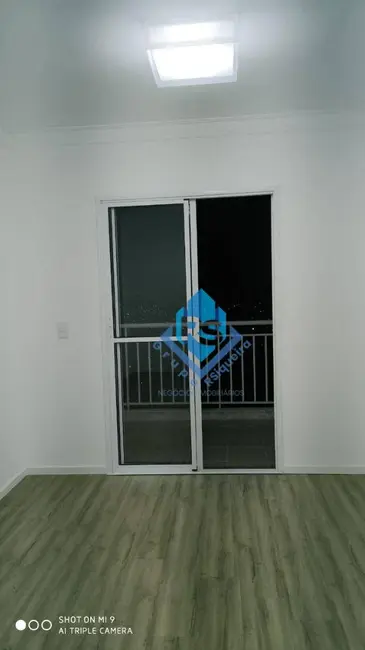 Apartamento com 2 quartos à venda, 71m2 em Rudge Ramos, Sao Bernardo Do Campo - SP - imagem 7 Foto 7 de Apartamento com 2 quartos à venda, 71m2 em Rudge Ramos, Sao Bernardo Do Campo - SP