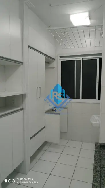 Apartamento com 2 quartos à venda, 71m2 em Rudge Ramos, Sao Bernardo Do Campo - SP - imagem 8 Foto 8 de Apartamento com 2 quartos à venda, 71m2 em Rudge Ramos, Sao Bernardo Do Campo - SP