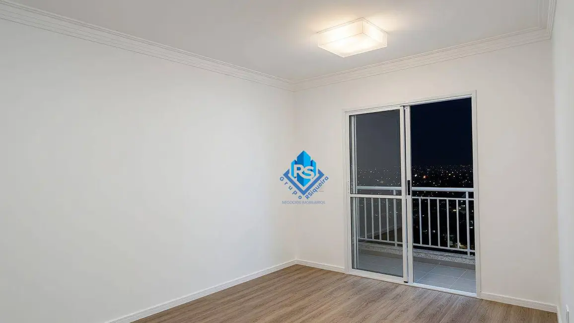 Foto 9 de Apartamento com 2 quartos à venda, 71m2 em Rudge Ramos, Sao Bernardo Do Campo - SP
