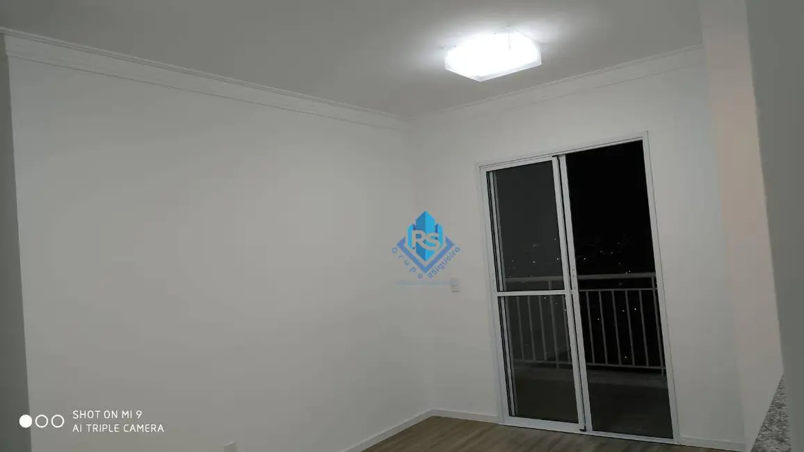 Apartamento com 2 quartos à venda, 71m2 em Rudge Ramos, Sao Bernardo Do Campo - SP - imagem 3 Foto 3 de Apartamento com 2 quartos à venda, 71m2 em Rudge Ramos, Sao Bernardo Do Campo - SP