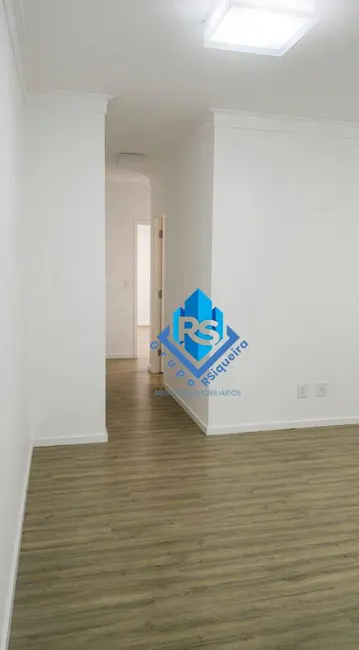 Foto 8 de Apartamento com 2 quartos à venda, 71m2 em Rudge Ramos, Sao Bernardo Do Campo - SP