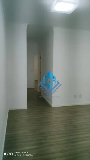 Apartamento com 2 quartos à venda, 71m2 em Rudge Ramos, Sao Bernardo Do Campo - SP - imagem 4 Foto 4 de Apartamento com 2 quartos à venda, 71m2 em Rudge Ramos, Sao Bernardo Do Campo - SP