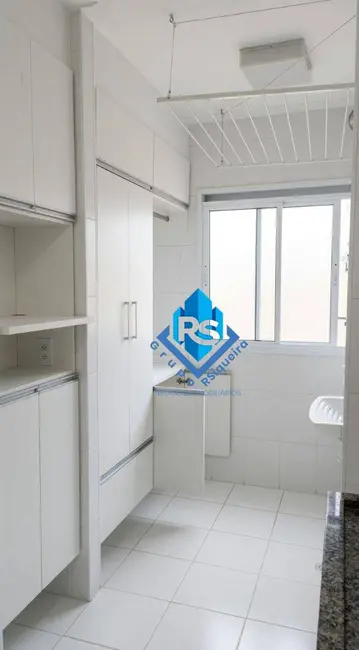 Foto 5 de Apartamento com 2 quartos à venda, 71m2 em Rudge Ramos, Sao Bernardo Do Campo - SP
